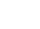Hamburger logo