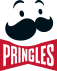 Pringles Logo